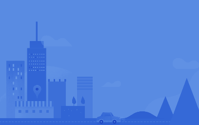 Plombier Chauffagiste Climatisation Dépannage agréé débouchage urgent réparation fuite agree CassiopeeRenovart à Carros